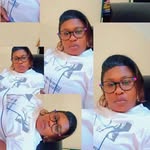 Temoignage Ac - @ednamossiki - Instagram