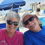 Edna Dial Moyer - @edna_moyer1 - Instagram