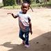 Edna Moye - Facebook