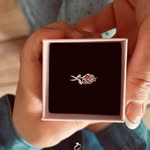 Edna Moye - @nafetserksen8 - Instagram