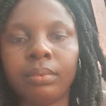 Edna Moye - @moyeedna3 - Instagram