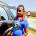 Edna Moye - Facebook