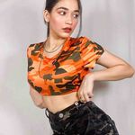 Edna Moyer - @ednamoyer12 - Instagram