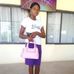 Edna Muye - Facebook