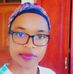 Makoye Edina - Facebook