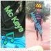 Edna Cèlia Muchanga - Facebook