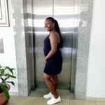 Edna Mucha - @ednamucha - Instagram