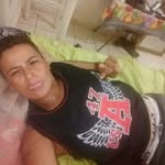 Edna Mucha - @mucha5774 - Instagram