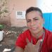 Edna Mucha - Facebook
