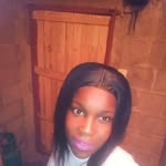 Edna Muchai Muchai - @ednamuchaimuchai - Instagram