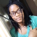 Edna Muchanga - @muchangaedna14 - Instagram