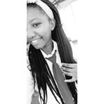 Edna Muchanga - @muchanga.edna - Instagram
