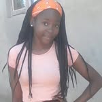 Edna Muchanga - @edna.muchanga - Instagram