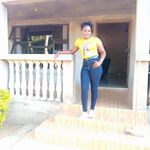 Edna Muchanga Muchanga - @ednamuchangamuchanga - Instagram