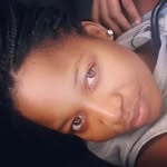 Edna Paulo Muchanga - @ednamuchanga - Instagram