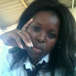 ednaMuchaze - @ednamuchaze - Instagram