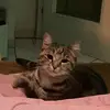 Edna - @edna.mueller - TikTok