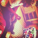Edna - @ednavmsbmueller - Instagram