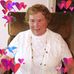 Edna Mueller - Facebook