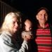 Edna Mueller - Facebook