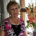 Edna Mueller - Facebook