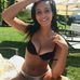 Edna Mueller - Facebook