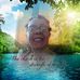 Edna Mueller - Facebook