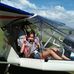 Edna Mueller - Facebook