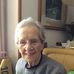 Edna Mueller - Facebook