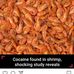 Edna Mueller - Facebook
