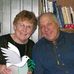 Edna Mueller - Facebook