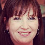 Edna Mueller-Wuttenberg - @ednamuellerwuttenberg - Instagram