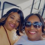 Edna R. Mueller - @ednar.mueller - Instagram