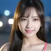 ednamueller - @ednamhqxnsu - TikTok