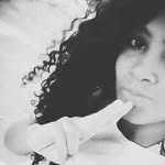 Edna - @edna__muniz - Instagram