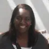 Edna - @ednamuniz879 - TikTok