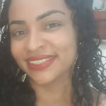 Edna Ferreira Muniz - @edna.muniz - Instagram