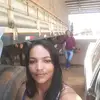 Edna Muniz823 - @edna_muniz0 - TikTok