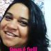 Edna Muniz - Facebook