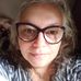 Edna Muniz - Facebook