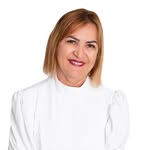 Edna Muniz - @ednamuniz_vereadora - Instagram