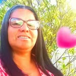 Edna Muniz - @ednamuniz82 - Instagram