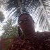 Edna Muniz - Facebook