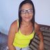 Edna Muniz - Facebook