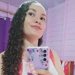 Edna Muniz - @ednamuniz861 - Instagram