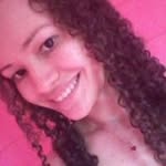 Edna Muniz - @edna8964 - Instagram