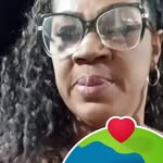 Edna Muniz - @edna.muniz.9655 - Instagram