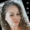 Edna Muniz - @edna.muniz59 - TikTok