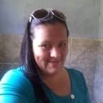 Edna Muniz - @muniz2830 - Instagram