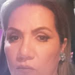 Edna Muniz - @ednamuniz - Instagram